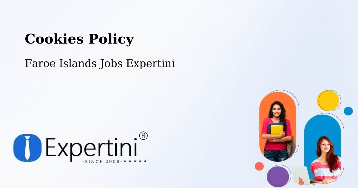 Cookie Policy – Skarð - Faroe Islands Jobs Expertini